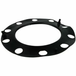 DE DIETRICH Dichtung Für Reinigungsflansch