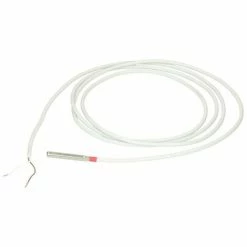 DE DIETRICH Ballonsonde Kvt 40