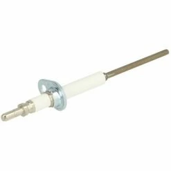 DE DIETRICH Elektrode D'ionisation