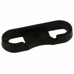 DE DIETRICH Elektrodenverbindung