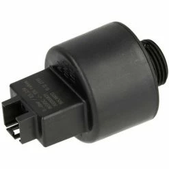 DE DIETRICH Pressostat Fehlt Wassernabe 505 G3/8