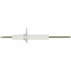 DE DIETRICH Elektrode D'ionisation