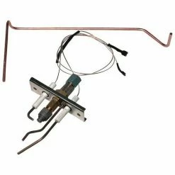 DE DIETRICH Tageslichtsparen 285 3.7 A 10 El