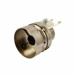 DE DIETRICH FKN11/B Spezial