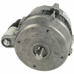 DE DIETRICH Motor 90 W