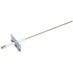 DE DIETRICH Elektrode D'ionisation