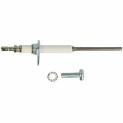 DE DIETRICH Elektrode D'ionisation Sbk 14-18