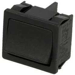 DE DIETRICH Ein-/Ausschalten Cfu Ctg Dtg