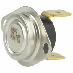 DE DIETRICH Temperaturregler +85 °C