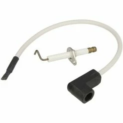 DE DIETRICH DA/DGT/DGS/DGO/DGX