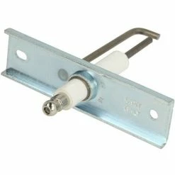 DE DIETRICH Vollzündelektrode