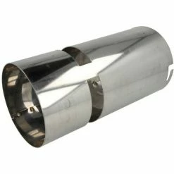 DE DIETRICH Rezirkulationsrohr Domomat