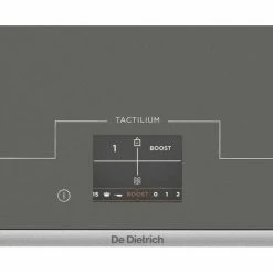 DE DIETRICH SHOP -DE DIETRICH SHOP 72606404 2