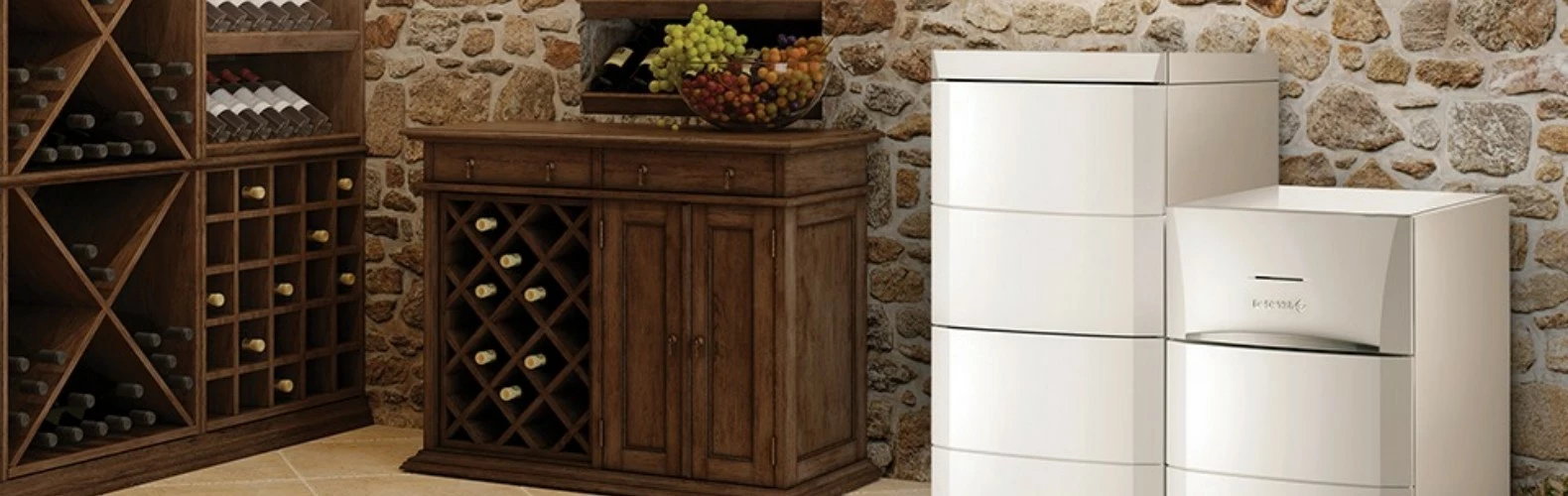 DE DIETRICH SHOP -DE DIETRICH SHOP 250320202 4782571451773783 3775820227316774997 n 副本