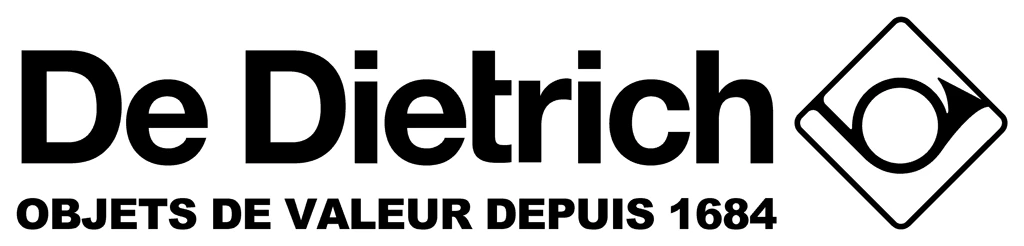 DE DIETRICH SHOP